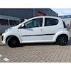 Citroën C1 met airco (03)